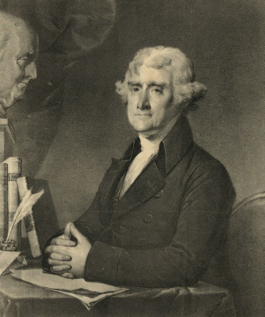 President Thomas Jefferson.jpg