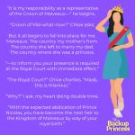 Backup Princess__25.jpg