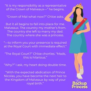 Backup Princess__25.jpg