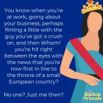 Backup Princess__27.jpg