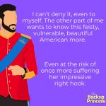 Backup Princess__28.jpg