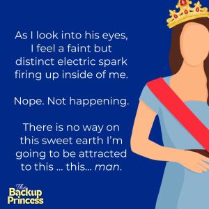 Backup Princess__29.jpg Date: April 6, 2024