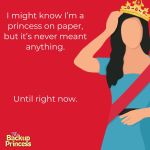 Backup Princess__30.jpg