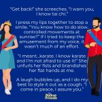 Backup Princess__31.jpg