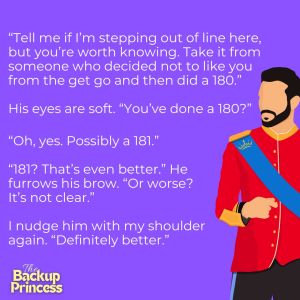 Backup Princess__32.jpg