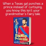 Backup Princess__34.jpg Date: April 6, 2024