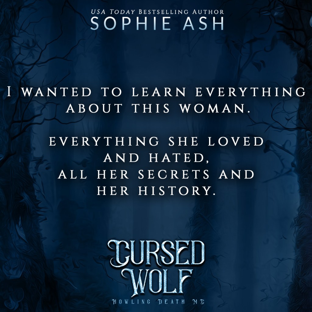 Cursed Wolf__teaser5.jpg