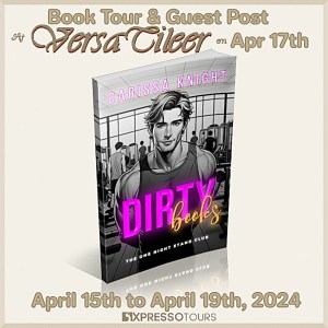 Dirty Books by Carissa Knight Book Tour & Guest Post.jpg