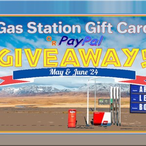 Gas Station Gift Card - PayPal Giveaway__May & June '24.jpg