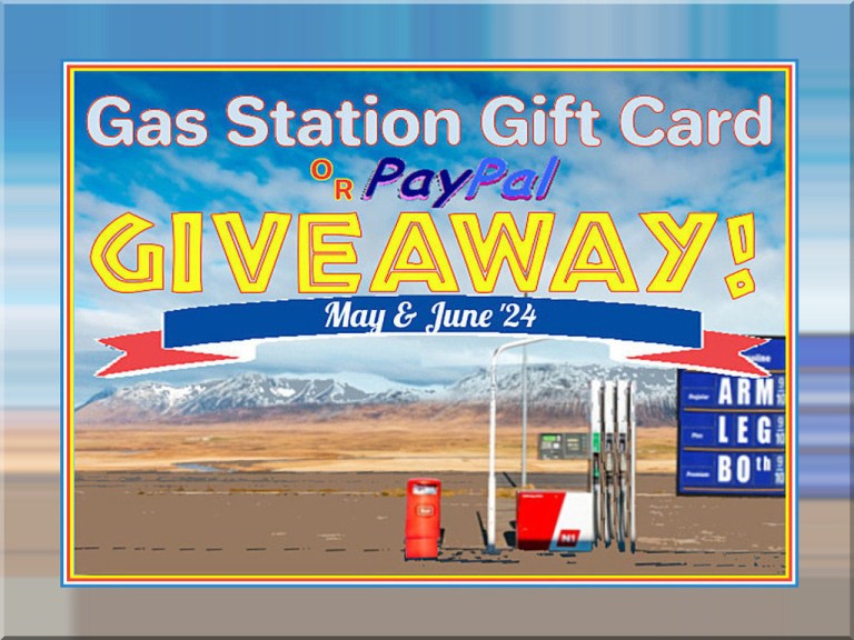 Gas Station Gift Card - PayPal Giveaway__May & June '24.jpg