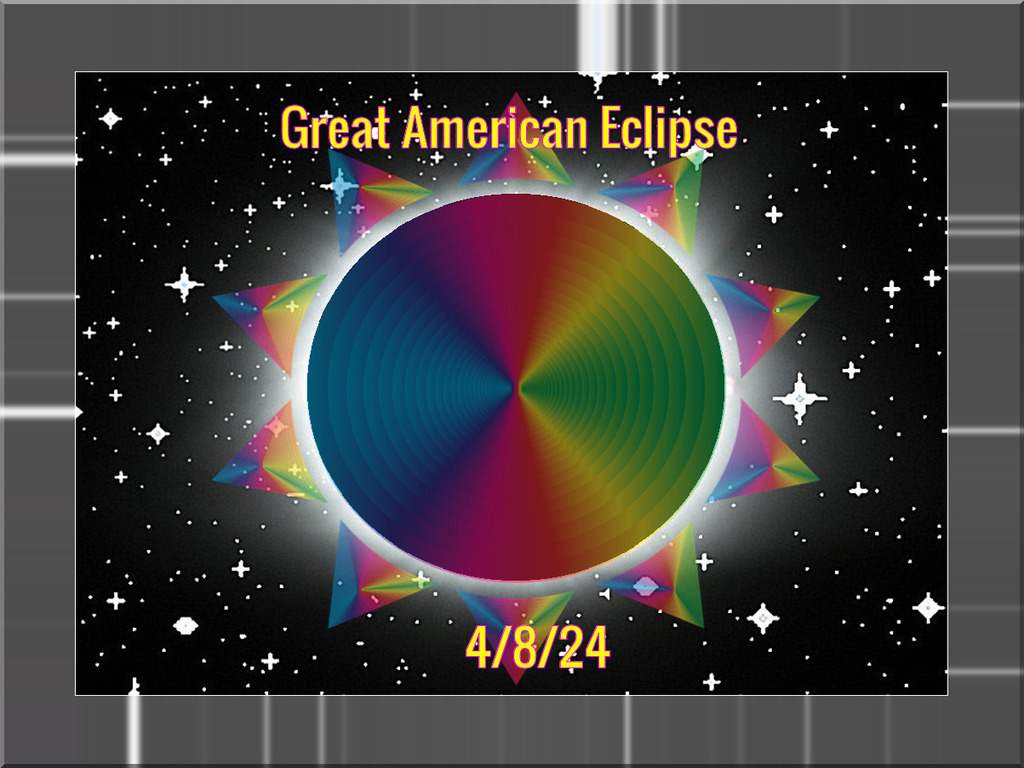 Great American Eclipse Today__4-8-24.jpg