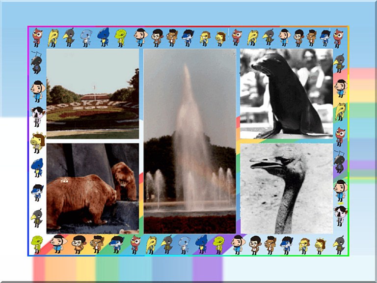 Happy National Zoo Lovers Day – 2024.jpg