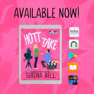 HottTake__HT-available.jpg