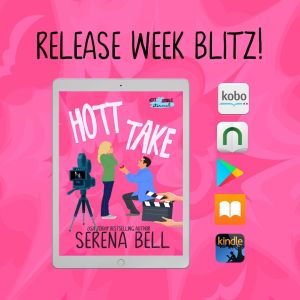 HottTake__HT-releaseweekblitz.jpg