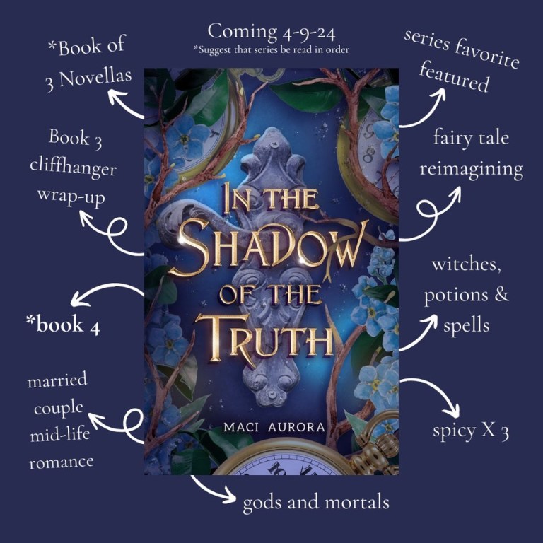 In the Shadow of the Truth.jpeg