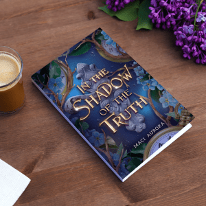 In the Shadow of the Truth__Truth.png