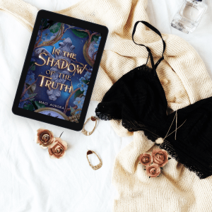 In the Shadow of the Truth__TruthBed.png