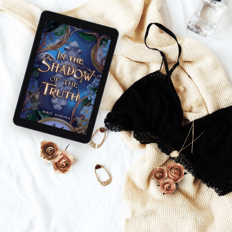 In the Shadow of the Truth__TruthBed.png