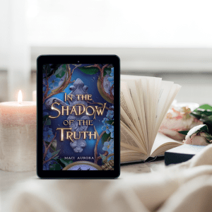 In the Shadow of the Truth__TruthBook.png