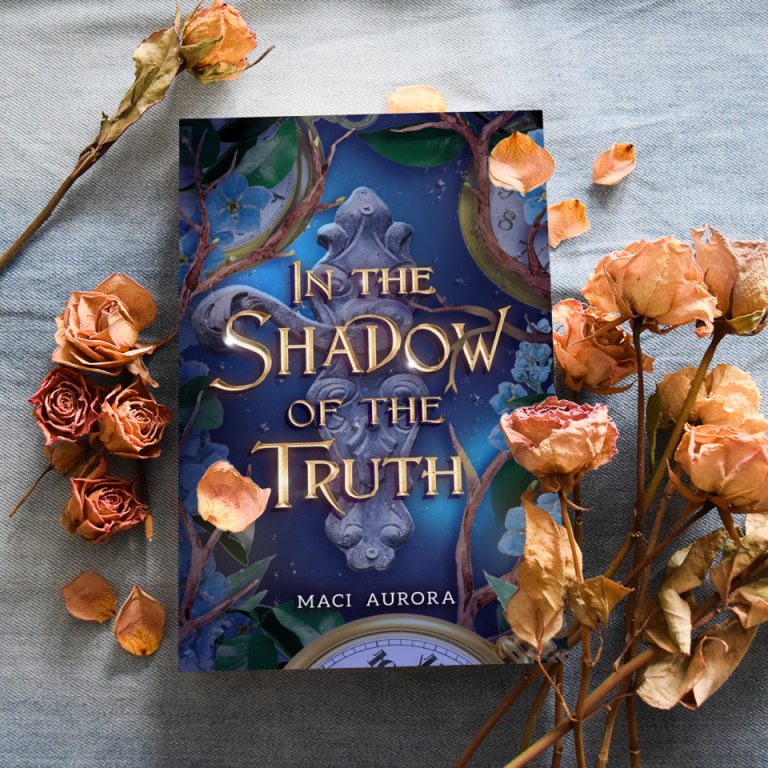 In the Shadow of the Truth__TruthFlowers4.png