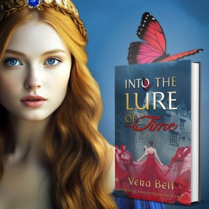 Into the Lure of Time__1.jpg