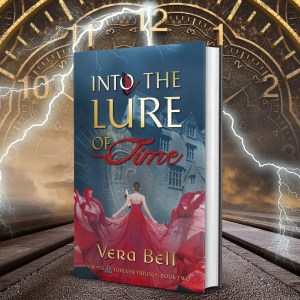 Into the Lure of Time__12.jpg