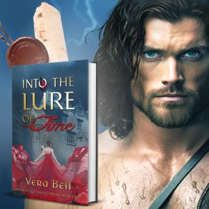 Into the Lure of Time__2.jpg