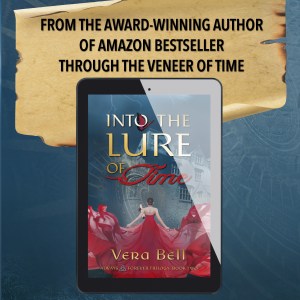 Into the Lure of Time__4.jpg