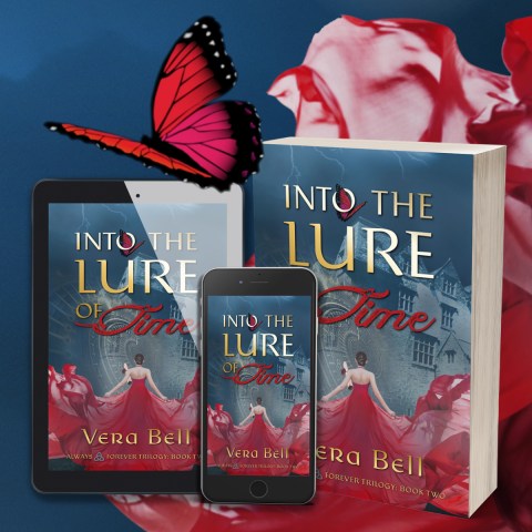 Into the Lure of Time__5.jpg