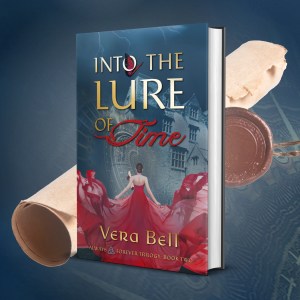 Into the Lure of Time__6.jpg