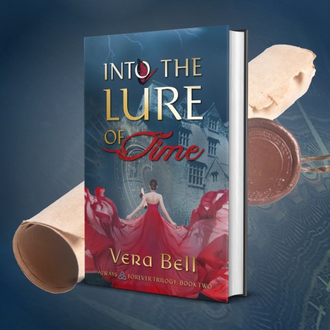 Into the Lure of Time__6.jpg