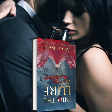 Into the Lure of Time__9.jpg