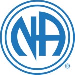 Narcotics Anonymous (NA): CLICK HERE