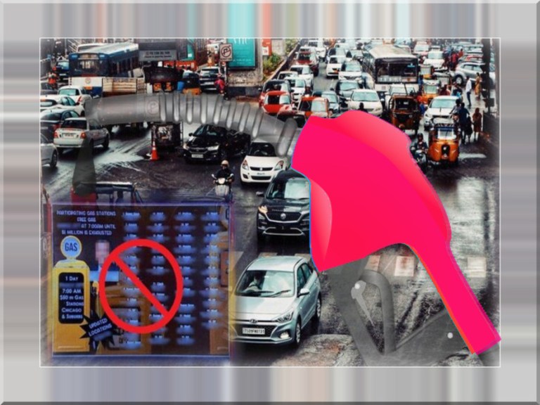 No Lines Waiting Use Your Gift Card Anytime_RED_MAGENTA_883x662px.jpg