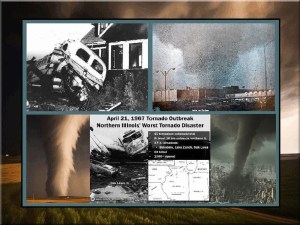 Remembering - 57th Anniversary the Great Oak Lawn Tornado of 1967.jpg