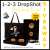 SMGN-20204-MothersDayGiftGuide-123DropShot-Giveaway-SMALL.png