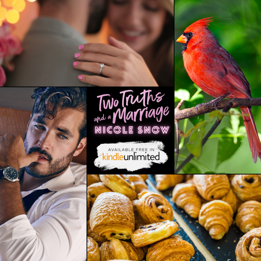 TTAAM Circle Story Ad.jpg