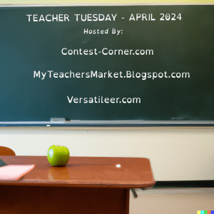 Teacher Tuesday - April 2024.png