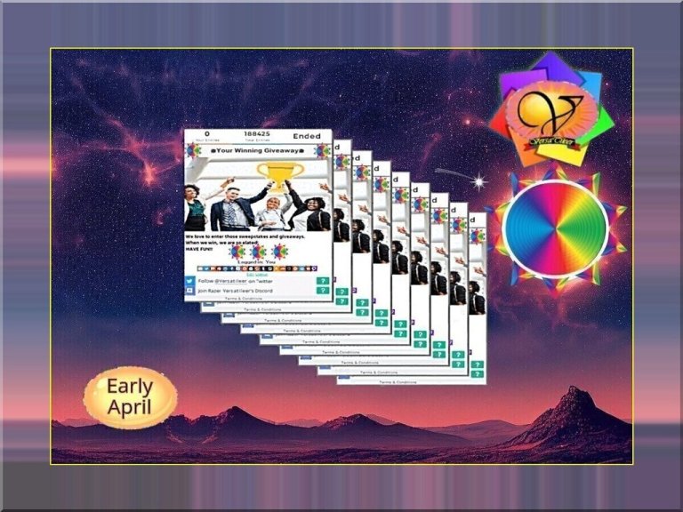 VT_Gleam Template__Early April '24.jpg