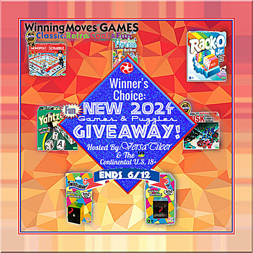 Winning Moves Games 2024 Games For Fun Giveaway__Mother's Day GG '24__883x883px.jpg