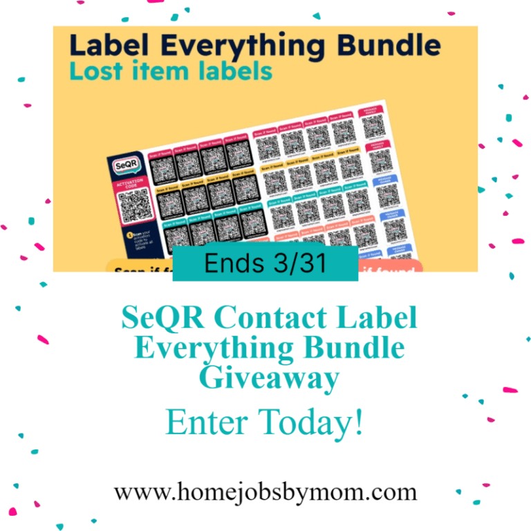 seqr-contact-label-ever-igpost-800x800.png