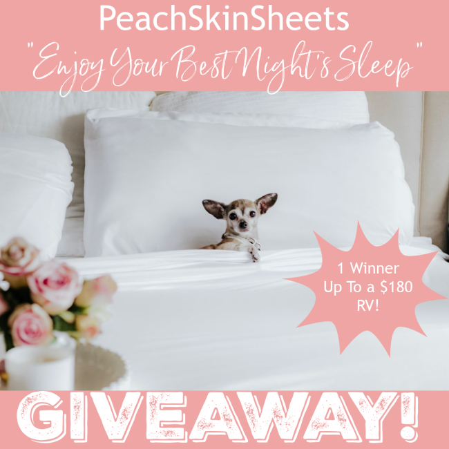 smgn-mothersdaygiftguide2024-small-PeachSkinSheets-Giveaway.png