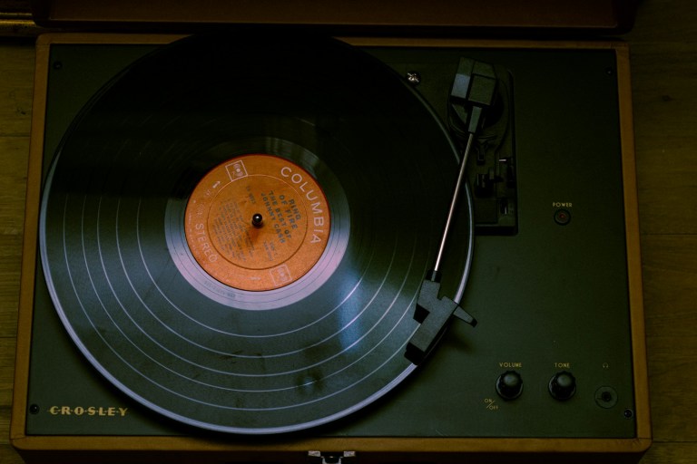 black and brown vinyl record player.jpg