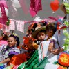 Denver Cinco de Mayo Parade.jpg