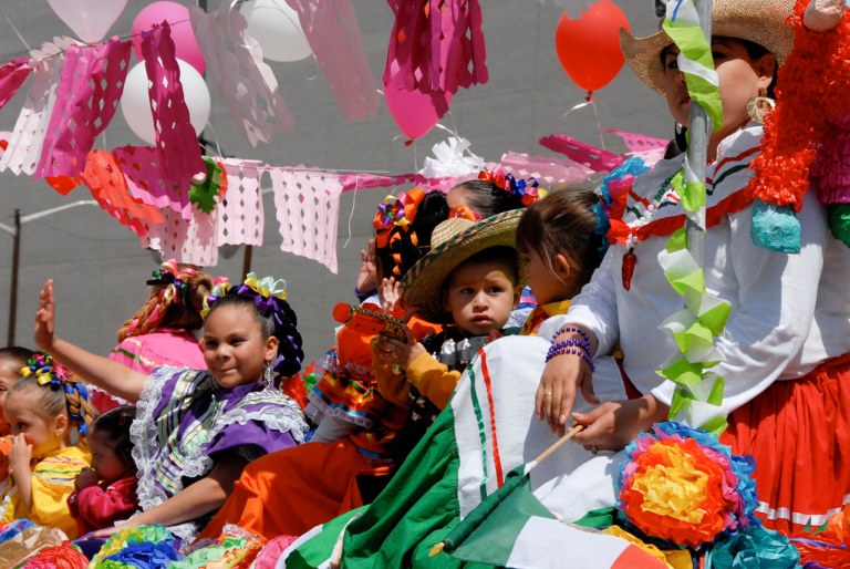 Denver Cinco de Mayo Parade.jpg