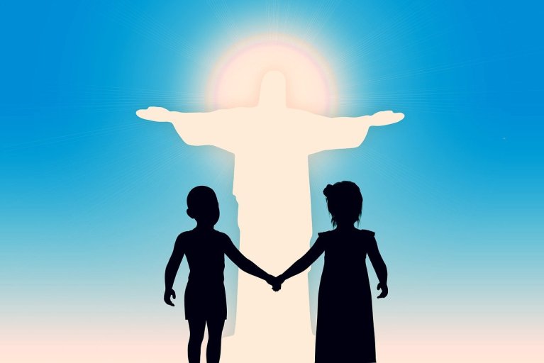 believe, religion, jesus.jpg