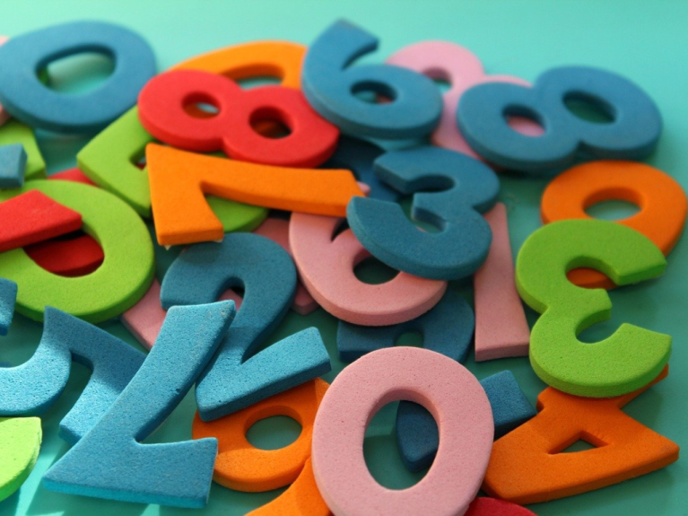 Back to School Arithmetic.png