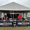 ConCHAIRto__23-Honeyland-Festival-BoothStaff-01.jpg