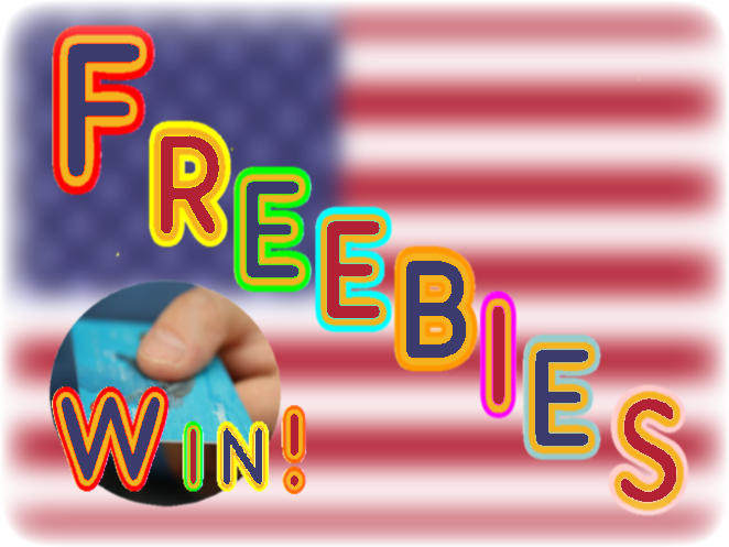 Flag Day Freebies '23.png