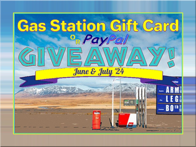 Gas Station Gift Card - PayPal Giveaway__July & August '24.jpg